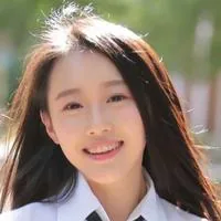 于小琬