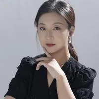 于晓燕