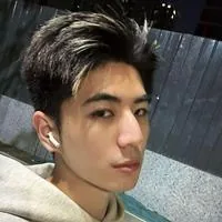 俞骁阳