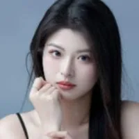 우소야(위샤오예)