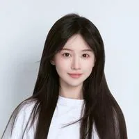 于忻