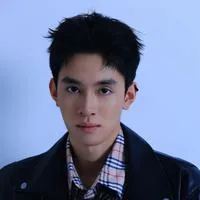 于鑫