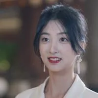 于心