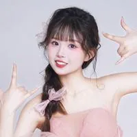 余欣芮