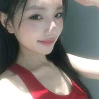 余欣妍