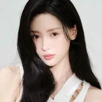 Yu Xinyi