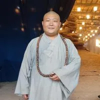 于兴臣
