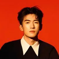 Yu Xingchen