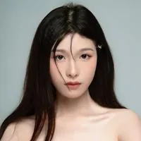 Yu Xingzi