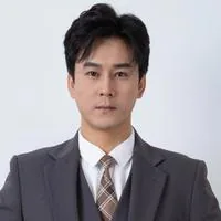 우욱광(위쉬광)