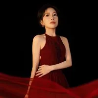 余萱霏