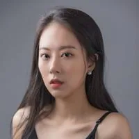 Yu Yating