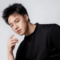 Yu Yang