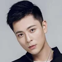 Yu Yang