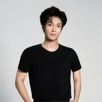喻也