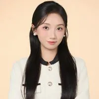 Yu Yi