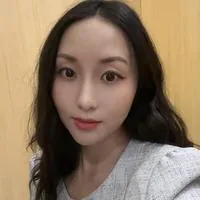 우일신(위이천)