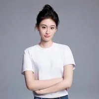 于影