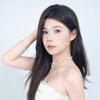 俞颖