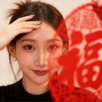 于永鑫