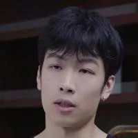 于羽