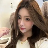 瑜瑜