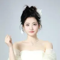 余悦
