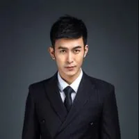 Yu Yue