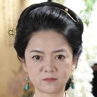 Yu Yue
