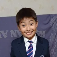 于泽雨