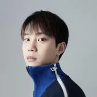 于战江