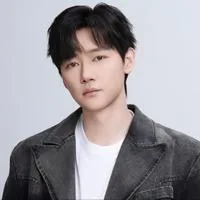 Yu Zhaoen