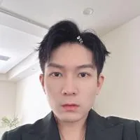 Yu Zhi