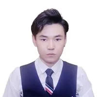 于志恒