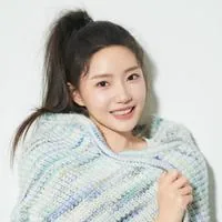 Yu Zhihui