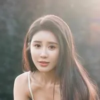 우주동(위저우퉁)
