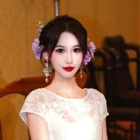 余紫畅