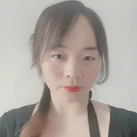 喻紫菲