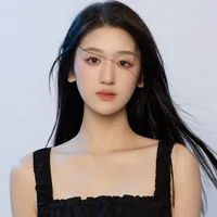 Yu Zixuan