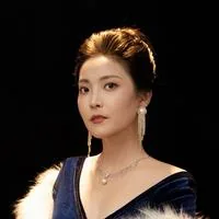 Yu Ziyi