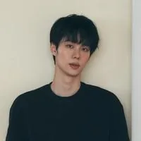 여종위(위쭝웨이)