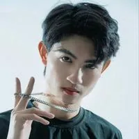 Yu Zui
