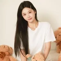 Yuan Bingjie