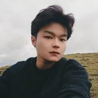袁晨