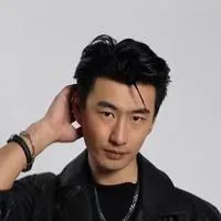 Yuan Chenxin