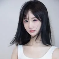 袁初年