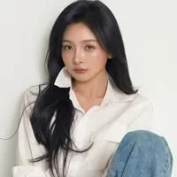 원전기(위안촨치)