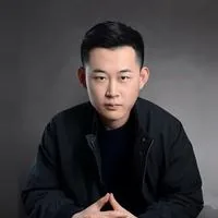 袁大乾