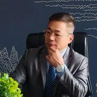 Yuan Fang