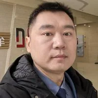 元海